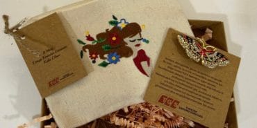 TGS kadın çalışanlarına 8 Mart hediyesi