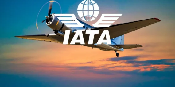 IATA Miras Koleksiyonu Tanıttı 81. Yıl Dönümünü Kutluyor