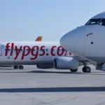 Pegasus Uçuş Okulu Satın Alıyor Kendi Pilot İhtiyacını Karşılayacak