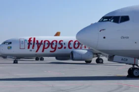 Pegasus Uçuş Okulu Satın Alıyor Kendi Pilot İhtiyacını Karşılayacak