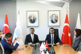 Sabiha Gökçen Havalimanı APEX Programı ile Küresel Emniyet Standartlarını Zirveye Taşıdı