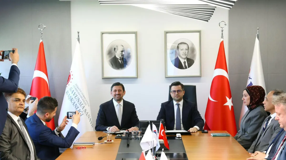 Sabiha Gökçen Havalimanı APEX Programı ile Küresel Emniyet Standartlarını Zirveye Taşıdı