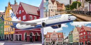 SunExpress, Antalya’dan Memmingen’e Direkt Uçuşlara Başladı_20260401_160730_0000