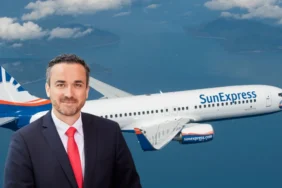 SunExpress, Paskalya tatili döneminde 680 bin yolcu taşıdı_20260417_164739_0000