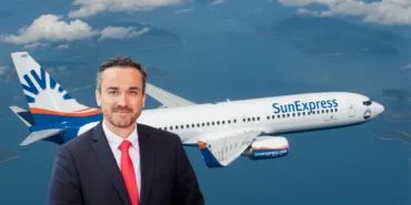 SunExpress, Paskalya tatili döneminde 680 bin yolcu taşıdı_20260417_164739_0000