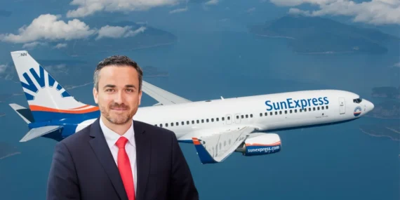 SunExpress, Paskalya tatili döneminde 680 bin yolcu taşıdı_20260417_164739_0000