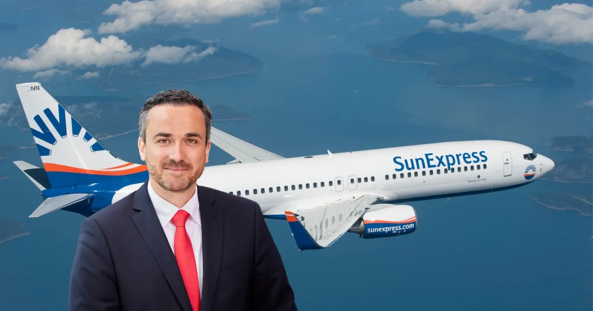SunExpress, Paskalya tatili döneminde 680 bin yolcu taşıdı_20260417_164739_0000