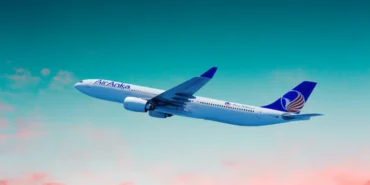 Air Anka Krizi Derinleşiyor Antalya-Rusya Seferlerinde Charter Aksaması