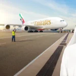 Emirates Rekor Kârla Dünyanın En Kârlı Havayolu Konumunu Korudu_20260507_203858_0000