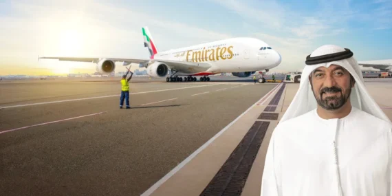 Emirates Rekor Kârla Dünyanın En Kârlı Havayolu Konumunu Korudu_20260507_203858_0000