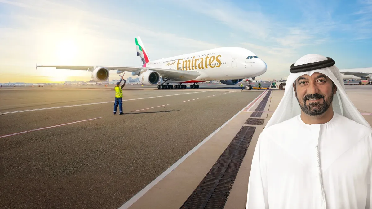 Emirates Rekor Kârla Dünyanın En Kârlı Havayolu Konumunu Korudu_20260507_203858_0000