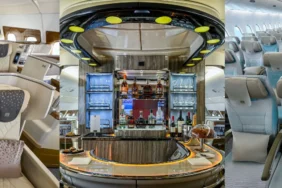 Emirates, Yenilenen İlk Üç Sınıflı Airbus A380 Uçağını Hizmete Aldı_20260521_133241_0000