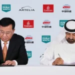 Emirates’ten Dubai South’a 5,1 Milyar Dolarlık Dev Uçak Bakım Kompleksi_20260520_135236_0000