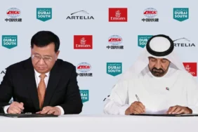 Emirates’ten Dubai South’a 5,1 Milyar Dolarlık Dev Uçak Bakım Kompleksi_20260520_135236_0000