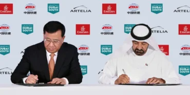 Emirates’ten Dubai South’a 5,1 Milyar Dolarlık Dev Uçak Bakım Kompleksi_20260520_135236_0000