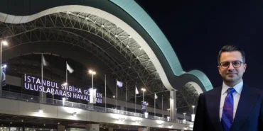 HEAŞ’tan Sabiha Gökçen Havalimanı’nda Kapsamlı Pist Bakım Çalışmaları_20260522_121700_0000