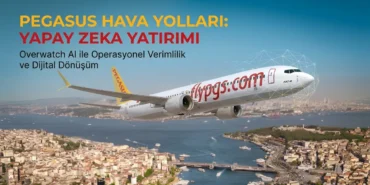Pegasus Hava Yolları'ndan Operasyonel Verimlilik İçin Yapay Zekâ Hamlesi_20260521_130927_0000