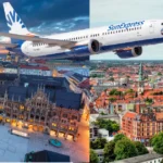 SunExpress ile Edremit’ten Münih ve Hannover’e direkt uçuşlar başlıyor Türk_20260515_141643_0000