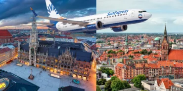 SunExpress ile Edremit’ten Münih ve Hannover’e direkt uçuşlar başlıyor Türk_20260515_141643_0000