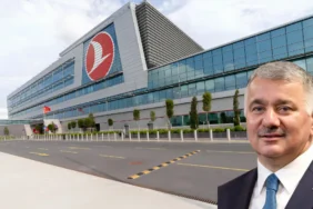 Air Anka Krizi Derinleşiyor: Antalya-Rusya Seferlerinde Charter Aksaması thumbnail