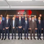 THY’den müşteri deneyiminde “OneTeam” dönemi_20260513_175923_0000