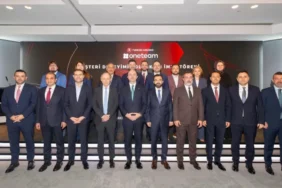 THY’den müşteri deneyiminde “OneTeam” dönemi_20260513_175923_0000