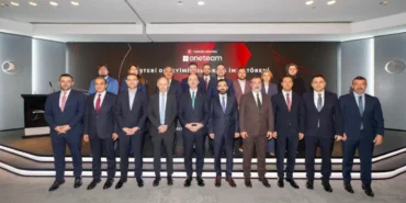 THY’den müşteri deneyiminde “OneTeam” dönemi_20260513_175923_0000