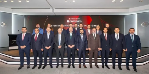 THY’den müşteri deneyiminde “OneTeam” dönemi_20260513_175923_0000