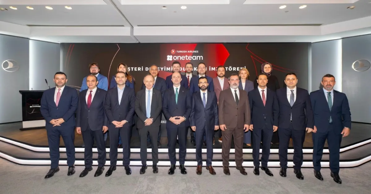 THY’den müşteri deneyiminde “OneTeam” dönemi_20260513_175923_0000