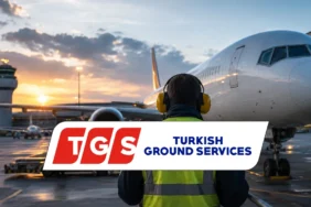 Tgs yer hizmetleri işten çıkarma verimsizlik iddiası_20260522_235351_0000
