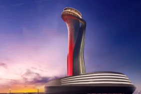 Türk Havacılığı AB Ortalamasını Aştı Emniyet Performansı Tarihi Başarı