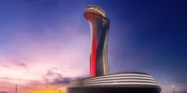 Türk Havacılığı AB Ortalamasını Aştı Emniyet Performansı Tarihi Başarı