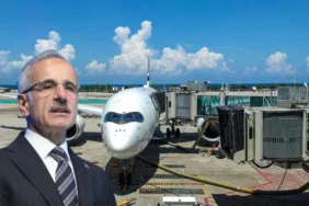 Uraloğlu’ndan Bayram Yolcularına 1506 Ek Uçuş Haberi_20260523_210240_0000