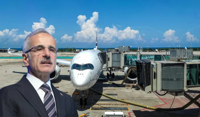 Uraloğlu’ndan Bayram Yolcularına 1506 Ek Uçuş Haberi_20260523_210240_0000