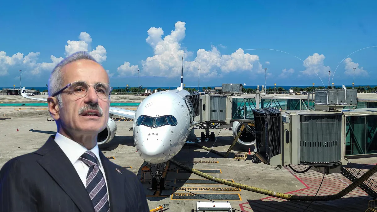Uraloğlu’ndan Bayram Yolcularına 1506 Ek Uçuş Haberi_20260523_210240_0000