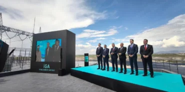 İstanbul Havalimanı Tamamen Güneş Enerjisiyle Çalışıyor: 240 MW’lık Dev Yatırım Devrede