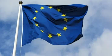 AB 3