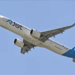 AJet 9936