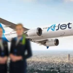 AJet Kabin Ekipleri İçin Part-Time Dönemi Başlıyor İşte Detaylar!_20260610_024605_0000