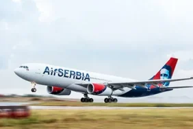 Air Serbia'dan Yeni Sadakat Programı Kararı Air Serbia 5