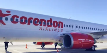 Corendon Düsseldorf’tan Curaçao’ya Direkt Uzun Menzilli Uçuşları Başlatıyor