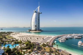 Dubai 2