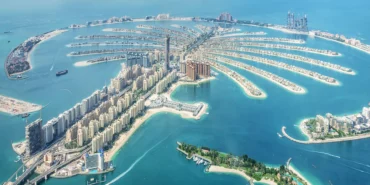 Dubai 373