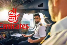 Emirates Pilot Alımı İçin İstanbul’a Geliyor_ Dev Havayolundan Türk Pilotla_20260603_120944_0000