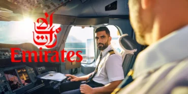 Emirates Pilot Alımı İçin İstanbul’a Geliyor_ Dev Havayolundan Türk Pilotla_20260603_120944_0000