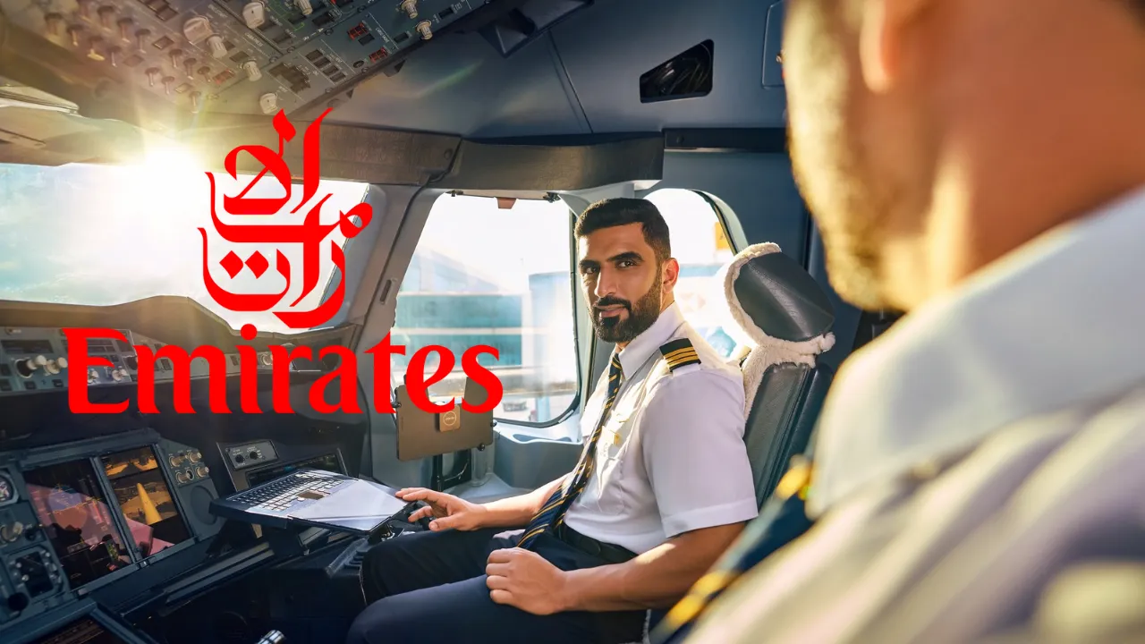 Emirates Pilot Alımı İçin İstanbul’a Geliyor_ Dev Havayolundan Türk Pilotla_20260603_120944_0000