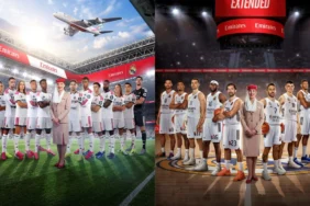 Emirates-Real Madrid Ortaklığı 2031'e Kadar Devam Edecek_20260610_104549_0000