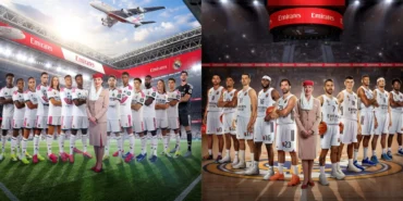 Emirates-Real Madrid Ortaklığı 2031'e Kadar Devam Edecek_20260610_104549_0000