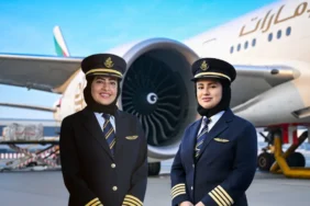 Emirates kadın kaptan pilot_20260605_111553_0000