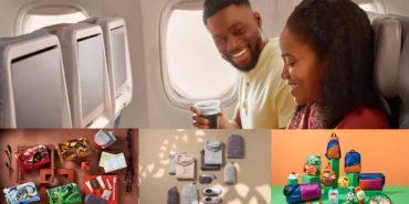 Emirates’ten Havacılıkta Sürdürülebilirlik Hamlesi_ 88 Ton Plastik Atık Yen_20260608_175314_0000